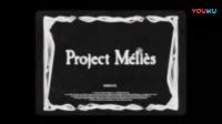 【游侠网】《Project Méliès》游戏预告