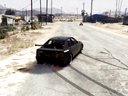 《GTA5》飄移特集 2