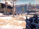 PS4 Destiny 命运 大帝解说 第1期 神作降临 泰坦撸BOSS