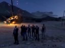 《GTA5线上 PC版》最高画质2 果冻姐姐带你们去春游.虐新、尖叫、团灭