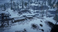 【游侠网】《战地1》“Lupkow Pass”